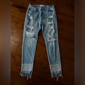 KanCan jeans